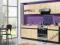 ===KUCHNIA 2,4 M=2 kolory!!=Kraków dostawa gratis!