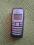 NOKIA 2100 TANI DOBRY TELEFON