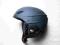 KASK NARCIARSKI WED'ZE M L 52-58cm JAK NOWY