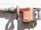 Hilti te 805