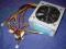 Zasilacz ATX IT POWER 400DR 400W 12cm fan 2x12V