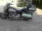 Yamaha venture 1300 1999r. Przeb. 36 tys. Polski s