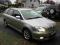 TOYOTA AVENSIS SOL 1.8 VVTI 129 KM