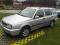 VW GOLF III 1.9 TDI KLIMA po dużym servisie