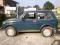 Lada Niva 1,7i 2004r. 4WD wspomaganie kierownicy