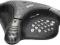 Telefon konferencyjny Polycom VoiceStation 300
