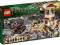 LEGO LOTR HOBBIT 79017 Battle of the Five Armies