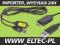 Kabel przewód USB SAMSUNG SUC-C3 SUC-C5 SUC-C7 Wwa