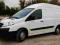 Fiat Scudo 1,6 Furgon Comfort L1H2