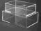 Zestaw półek 