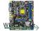 ASROCK H61M-GS Intel H61 LGA 1155 mATX