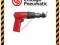 Chicago Pneumatic CP 7110 Młotek udarowy pneumat.
