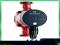 POMPA OBIEGOWA GRUNDFOS ALPHA 2L 25-40 180