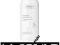 Ziaja Pro Mocny Peeling Parafinowy Do Dłoni 270ml
