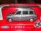 THE LONDON TAXI TX4 1:34 WELLY