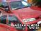 Owiewki NISSAN Almera N15 4/5d 95-00r(+OT) htb/sed