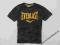 EVERLAST NOWY MODNIARSKI SYGNOWANY T-SHIRT ok.124