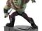 Disney Infinity 2.0 Figurka Drax