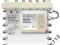 Multiswitch 5/10 AXING SPU 510-09 Aktywna naziemna