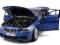 MINIATURA BMW MODEL BMW M5 F10 80432186352   1:18