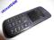 NOKIA 113  soft?
