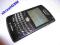 BLACKBERRY 8800 lcd sprawne, sim lock!