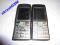 NOKIA e50 dwie sztuki! NOKIA e50 dwie sztuki!