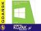 Dell Windows Server 2012 Essentials 2CPU 25Clt FV