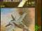 Haliński 2-3/97 F/A-18C Hornet 1:33