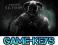 The Elder Scrolls V: Skyrim PL KEY STEAM AUTOMAT