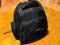 UDG Creator Laptop Backpack Compact Black