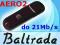 MODEM USB HUAWEI E3131 do 21Mb/s AERO2 !NIE Hilink