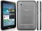 ATRAPA TABLETU SAMSUNG GALAXY TAB 2 (7.0)