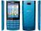 nokia x3 touch and type