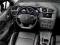 RADIO NAWIGACJA CITROEN C4 2013 ZOBACZ