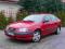 TOYOTA AVENSIS 1.8 VVT-I SALON POLSKA SERWISOWANY