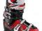 BUTY HEAD 14/15 CHALLENGER 110 TRS.RED/BLACK 27.5