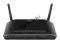 ROUTER NEOSTRADA + 3G DSL-2750B ADSL WIFI USB