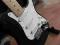Gitara elektryczna CHERI Stratocaster