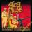 CD STEEL PULSE  - Rastafari Centennial (Live)