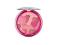 Physicians Formula Happy Booster Glow PINK