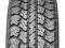 215/65R16 98S LASSA 4X4 COMPETUS