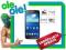 Smartfon Samsung Galaxy Grand 2 SM-G7105 niebieski