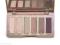 PALETKA NAKED BASICS 2 ORYGINALNA PARAGON  !!!