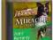 PRINCE MIRACLE OILS JOINT REMEDY -OLEJ NA STAWY 1L