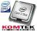 Procesor Intel Core 2 Duo E6300 1,86GHz LGA775 Krk