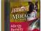 PRINCE MIRACLE OIL ALLERGY REMEDY -NA ALERGIE 0,5L