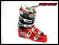 BUTY NORDICA SPORTMACHINE 100 Roz.28