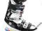 NOWE BUTY SALOMON IMPACT GT ROZ.28