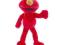 ELMO 26 cm pluszowy ORYGINALNY